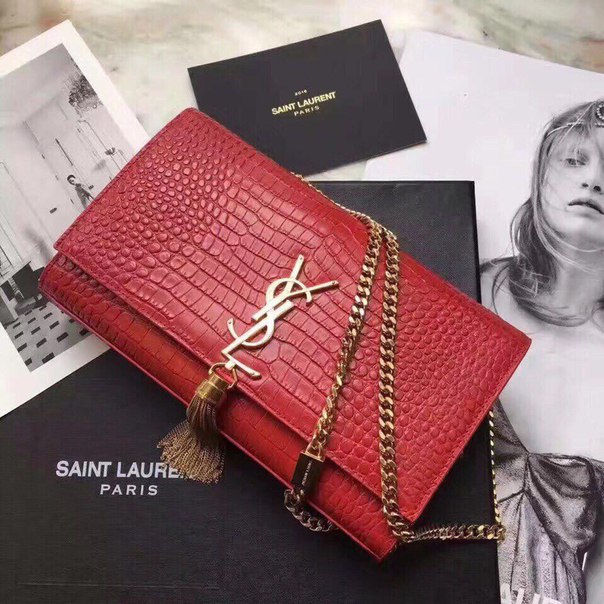 Новая сумка Ysl<br>Люкс копия , отличная реплика <br>В комплекте пыльник , коробка <br>По всем вопросам в лс <br>Москва - фото Фото: Новая сумка Ysl<br>Люкс копия , отличная реплика <br>В комплекте пыльник , коробка <br>По всем вопросам в лс <br>Москва