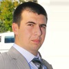 yuriytodorov