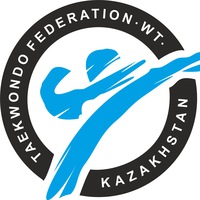 kaztkd