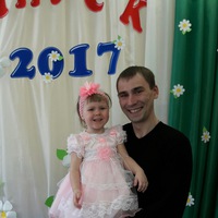 Эдисон Хабиров