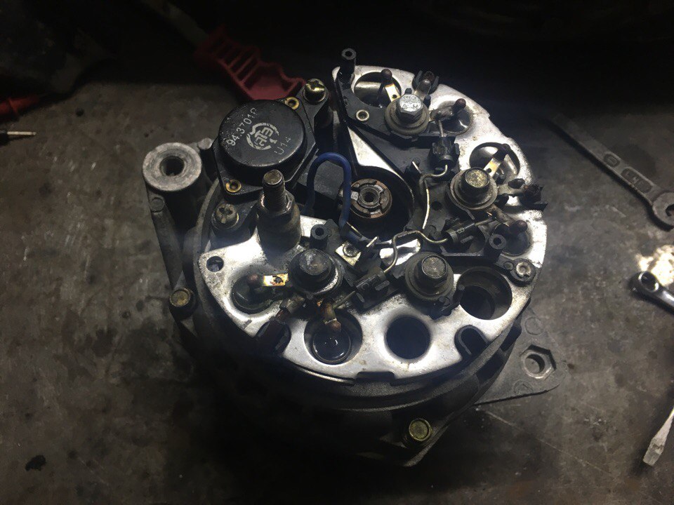 Картинка форума ВАЗ.ЕЕ