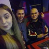 id155877476