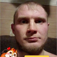 Дмитрий Крючков | Звенигово