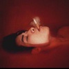 msr_nobody