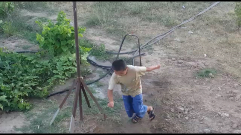 бузыктык видео бузыктык видео