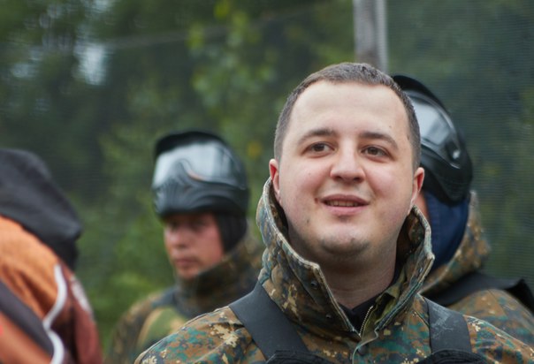 Роман чумаков тула фото Роман Чумаков, 31 год полная информация о человеке из профиля (id167731486) в