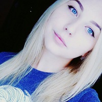 Анастасия Милова