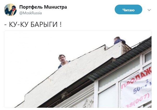 VkxvknWoDGg.jpg