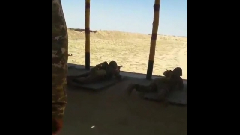 втш