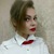 Фото пользователя Оксана