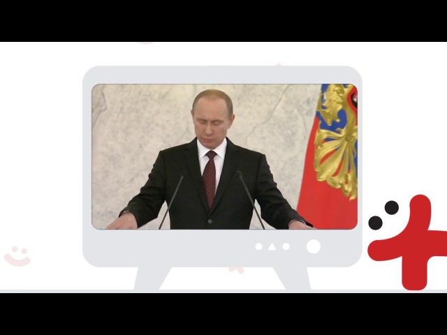 Волонтеры-медики