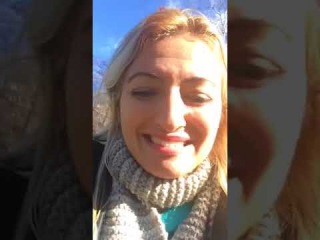 NewYork tan Reza Zarrab ve Atilla’nin davasını takip eden Zeyno Erkan kim dir