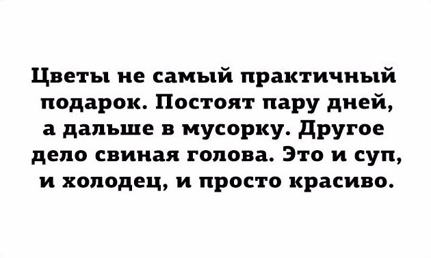qdALhU_wRxA.jpg