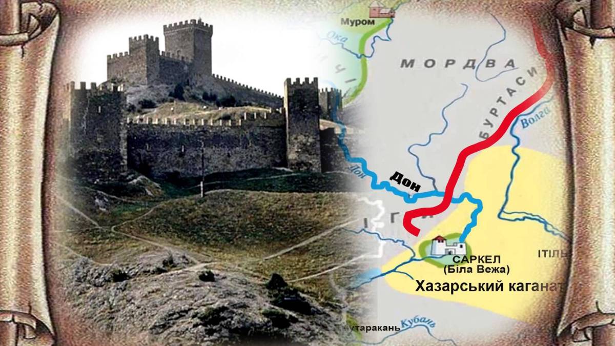 Владимир Пятибрат Глубинная книга Избранное - Страница 3 VKKG6W54VdQ
