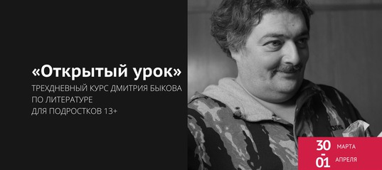 Нонна слепакова лиловые люпины читать