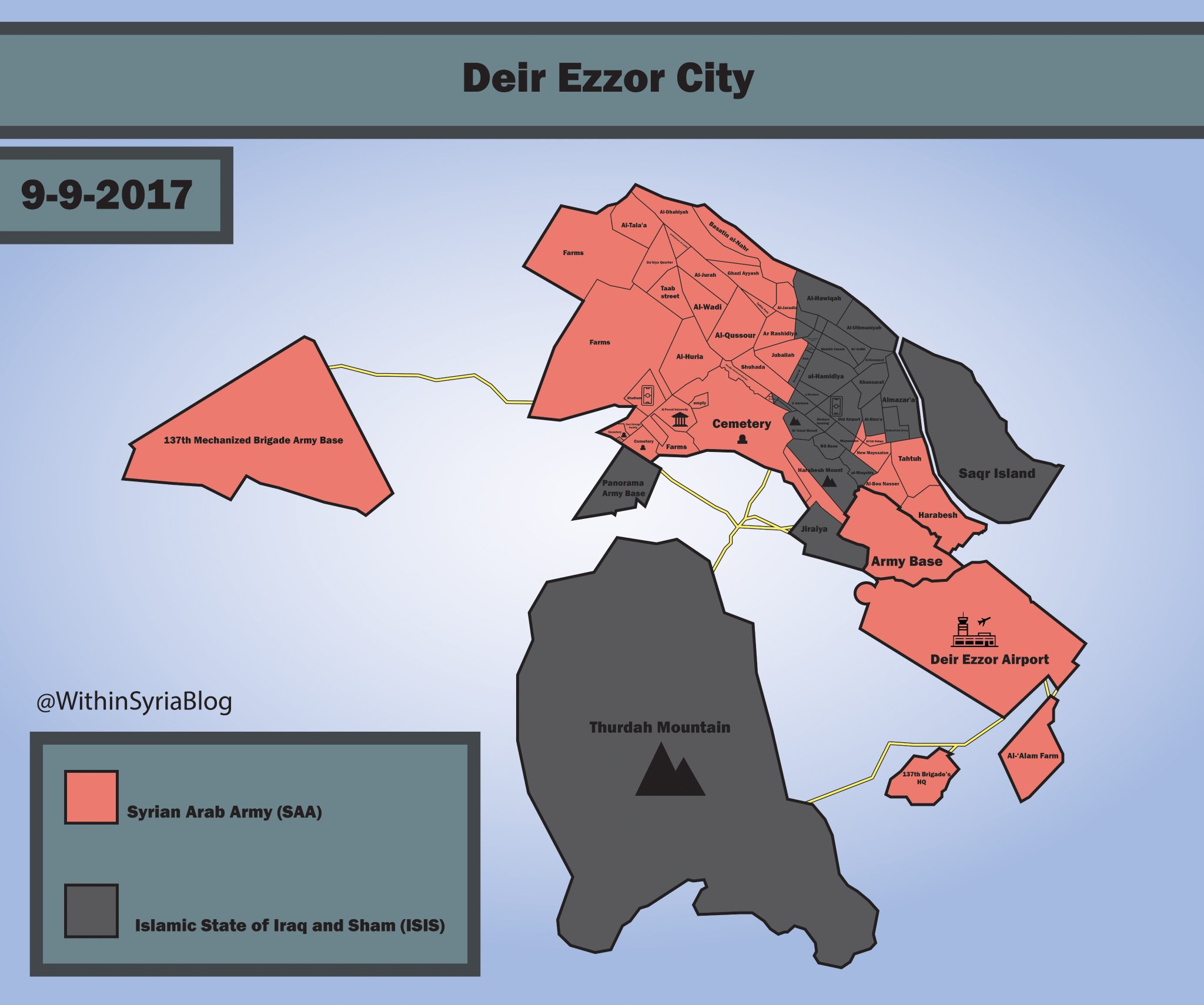 SAA - [BIZTPOL] Szíria és Irak - 6. - Page 34 TW3YTT6a_wQ