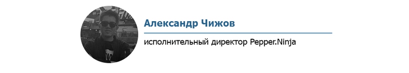 vk.com/smm_46 vk.com/smm_46