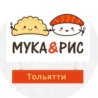 muka_ris_tlt