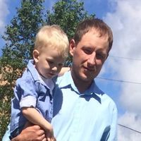 Виталий Сбитнев