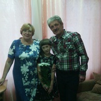 Даша Воронова | 