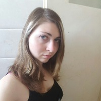 Талли Рахлина