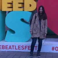 Юлия Хусаинова