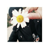 Джанбиби Гарыбова