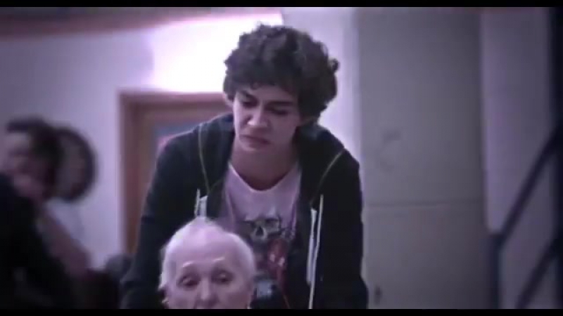 Multicelebs \ Misfits