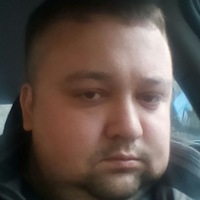 Андрей Сергеев