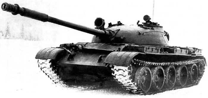 T 62a Obekt 165 Kak Tank Vyglyadit V Igre Hd Original Http Wot News Com Uploads Img 052015 H4vtcfeaph8 Jpg Original Http Wot News Com Uploads Img 052015 5cx7fuswtsu Jpg Original Http Wot News Com Uploads Img 052015 Ti9aip Ugz8 Jpg