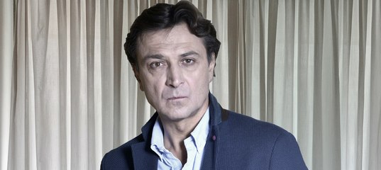 Фильм с участием лазарева младшего 2018 Фильм с участием лазарева младшего 2018