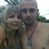 Юлия Кириченко | Днепр (Днепропетровск)