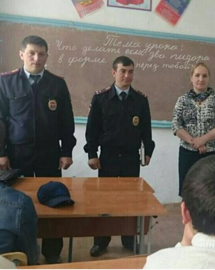SBazFx9ypSk.jpg