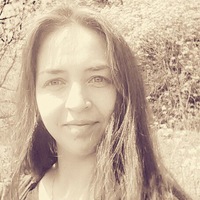 Полина Киреева | Калининград