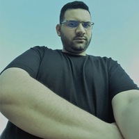 Мохамед Хосни