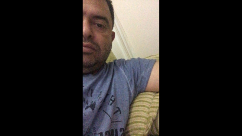 Savaşa