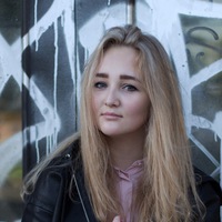 Анна Печерских