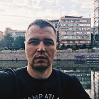 Vlad Musienko