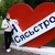Фото пользователя Елена