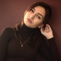 Лариса Егорова | Пермь