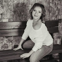 Маргарита Исаева