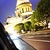 Фото пользователя Artem
