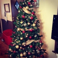 Жанна Михайлова