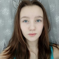 Ксения Евтеева | Ивантеевка