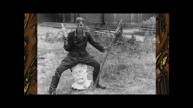 20 самых необычных спальных мешков 20 самых необычных спальных мешков мешок, спальный