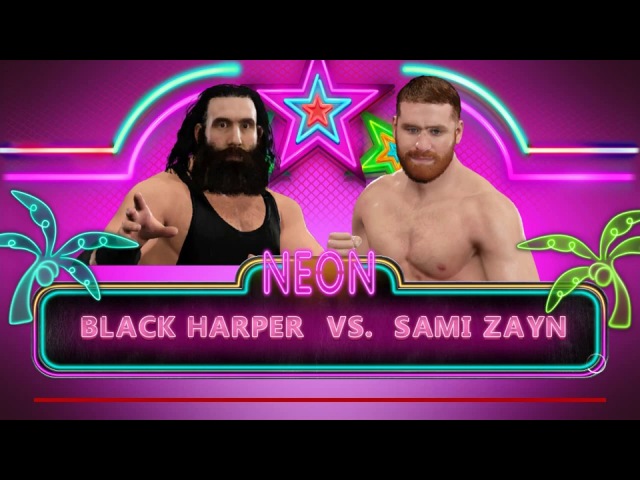 WWE2K17 x64 2018 02 21 12 03 35 230
