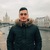 Фото пользователя Илья
