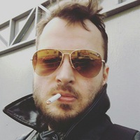 Георгий Гофбауэр