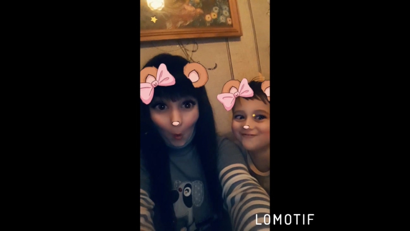 дубль55😂😍😎