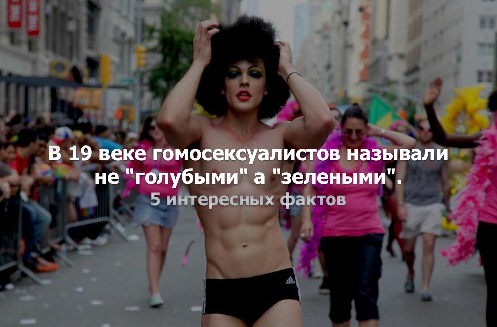 Кафе  "У пани Сони"